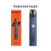 Geekvape Sonder Q 3 - Beat Navy — фото 2