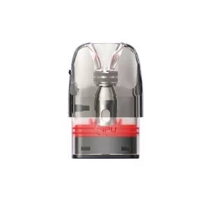 Картридж Geekvape Q Side Fill 0.4 Ом 2 мл