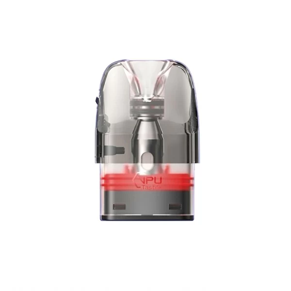 Картридж Geekvape Q Side Fill 0.4 Ом 2 мл — купить