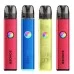 Geekvape Sonder Q 3 — фото 1
