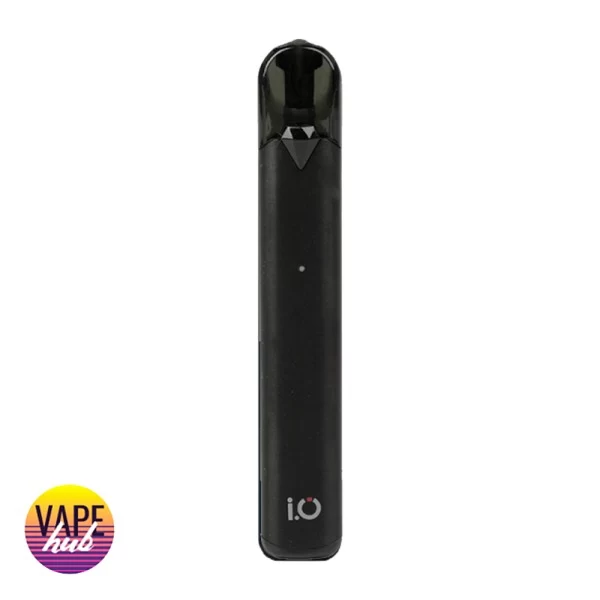 Innokin I.O - Black — купить