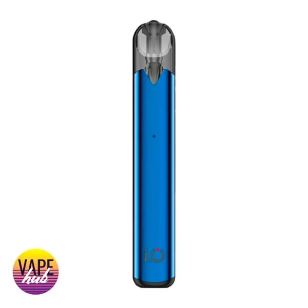 Innokin I.O - Blue — купить