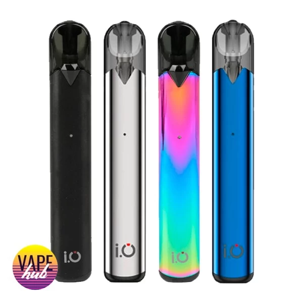 Innokin I.O — купити
