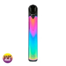 Innokin I.O - Rainbow