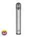 Innokin I.O - Silver — фото 1