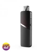 Innokin Sceptre - Black