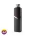 Innokin Sceptre - Black — фото 1