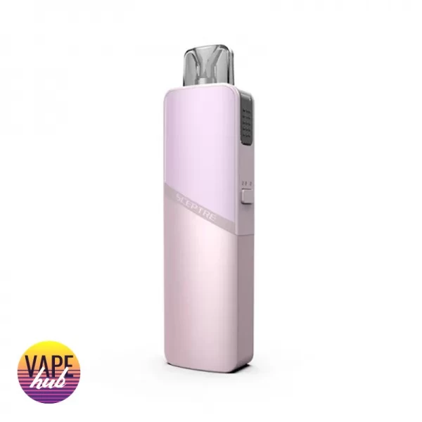 Innokin Sceptre - Pink — купить
