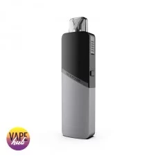 Innokin Sceptre - Grey