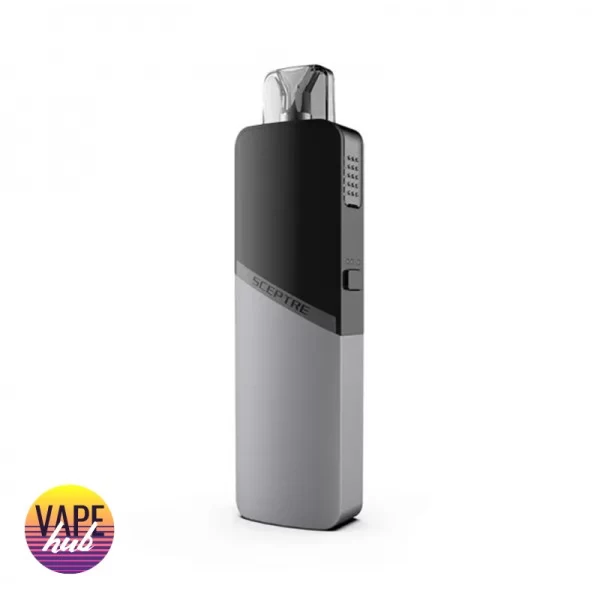 Innokin Sceptre - Grey — купити