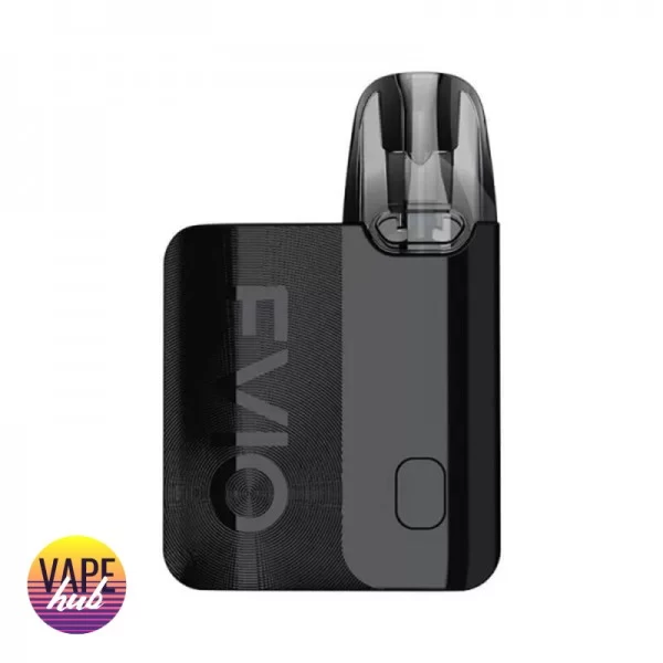 Joyetech Evio BOX - Black — купить
