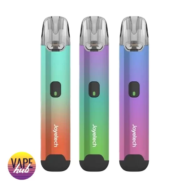 Joyetech Evio C 2 — купити