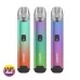 Joyetech Evio C 2 — фото 1