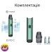 Joyetech Evio C — фото 2