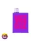 Одноразова POD система Joyetech VAAL GLAZ6500 - Aloe Grape Strawberry Одноразова POD система Joyetech VAAL GLAZ6500 - Aloe Grape Strawberry