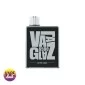 Одноразова POD система Joyetech VAAL GLAZ6500 - Cotton Candy Одноразова POD система Joyetech VAAL GLAZ6500 - Cotton Candy