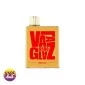 Одноразова POD система Joyetech VAAL GLAZ6500 - Lemon Tart Одноразова POD система Joyetech VAAL GLAZ6500 - Lemon Tart