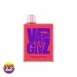 Одноразова POD система Joyetech VAAL GLAZ6500 - Peach Mango Watermelon Одноразова POD система Joyetech VAAL GLAZ6500 - Peach Mango Watermelon