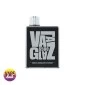 Одноразова POD система Joyetech VAAL GLAZ6500 - Vanilla Chocolate Ice Cream Одноразова POD система Joyetech VAAL GLAZ6500 - Vanilla Chocolate Ice Cream