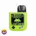 Lost Vape Ursa Baby 2 - Joy Green x Pixel Role — фото 1