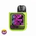 Lost Vape Ursa Baby 2 - Pop Green x Time Gear — фото 1