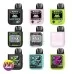 Lost Vape Ursa Baby 2 — фото 1