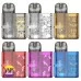 Lost Vape Ursa Baby — фото 1