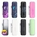 Lost Vape Ursa Cap — фото 1