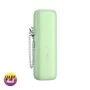 Mint Green Mint Green