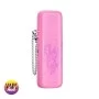 Pink Carnival Pink Carnival