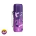 Lost Vape Ursa Cap - Joy Purple — фото 1