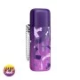 Joy Purple Joy Purple