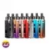 Lost Vape Ursa Mini — фото 1