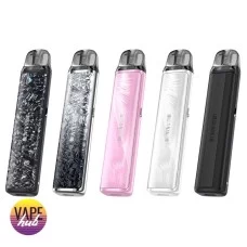 Lost Vape Ursa Nano 3