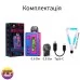 Lost Vape Ursa Pocket — фото 2