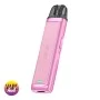 Lost Vape Ursa Nano - Chic Pink Lost Vape Ursa Nano - Chic Pink