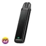 Lost Vape Ursa Nano - Royal Black Lost Vape Ursa Nano - Royal Black