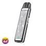 Lost Vape Ursa Nano - Velvet Silver Lost Vape Ursa Nano - Velvet Silver