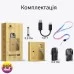 Lost Vape Ursa Baby Pro — фото 2
