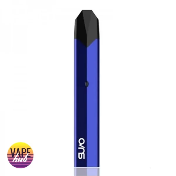 OVNS Saber 2 - Blue — купити