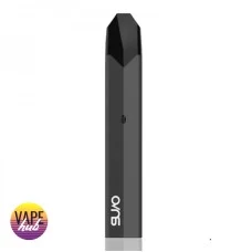 OVNS Saber 2 - Gun Metal
