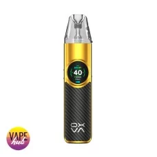 OXVA NEXLIM - Black Gold