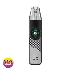 OXVA NEXLIM - Chequered Grey