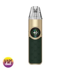 OXVA NEXLIM - Pine Green