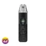 Power Black