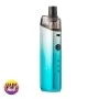 OXVA OXVA Origin SE Pod Kit - Gradient Blue