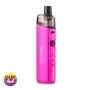OXVA OXVA Origin SE Pod Kit - Magenta Pink