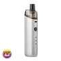 OXVA OXVA Origin SE Pod Kit - Silver Gray