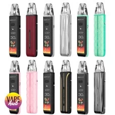 OXVA Xlim 3 Ultra