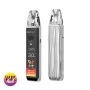 Metal Silver